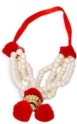 God/Devi Haar/Goddess Haar/God Shringar 