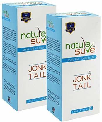 nature suve Sure Jonk Tail- Leech Oil hair Hair Oil - Price in India, Buy nature suve Sure Jonk Tail- Leech Oil hair Hair Oil Online In India, Reviews, Ratings & Features | nature suve Sure Jonk Tail- Leech Oil hair Hair Oil - Price in India, Buy nature suve Sure Jonk Tail- Leech Oil hair Hair Oil Online In India, Reviews, Ratings & Features |