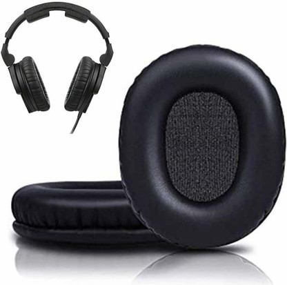 Replacement Headset Ear Cushion Pads 