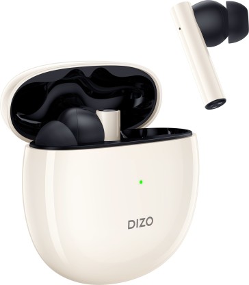 dizo by realme airpods