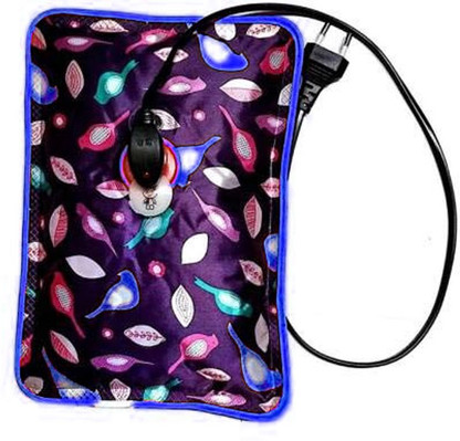 Electric hot gel bag flipkart Clearance