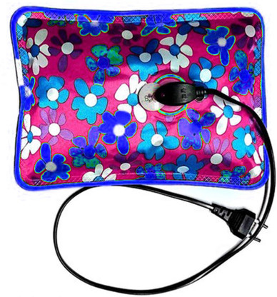 Electric hot gel bag flipkart Clearance