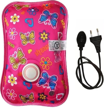Heating pad for women clearance