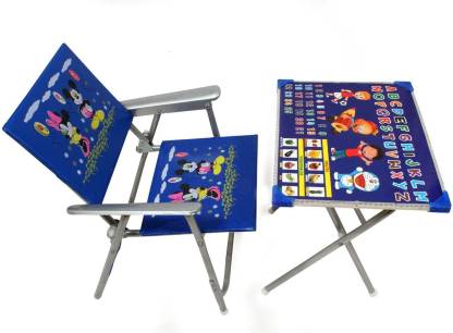 Ckone Global Best For Kids Cartoon, Best Table And Chair For 2 Year Old