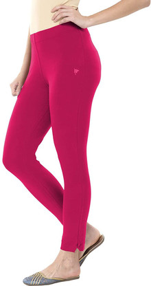 comfort fashion Ankle Length Ethnic 