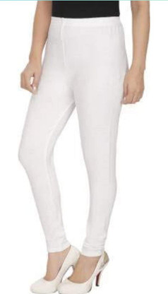 LUX LYRA Ankle Length Winter Wear 