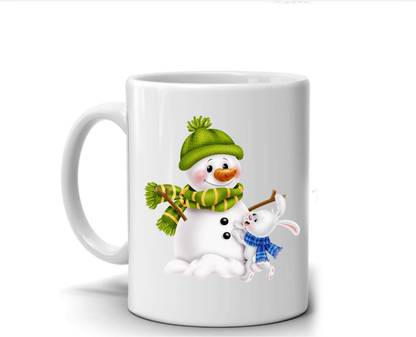 unique mart Stylish Coffee chote miya & bade miya Ceramic Coffee Mug Price in India - Buy unique mart Stylish Coffee chote miya & bade miya Ceramic Coffee Mug online at unique mart Stylish Coffee chote miya & bade miya Ceramic Coffee Mug Price in India - Buy unique mart Stylish Coffee chote miya & bade miya Ceramic Coffee Mug online at