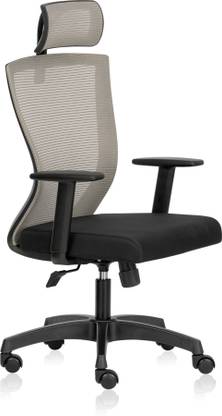 Transteel computer chair Clearance