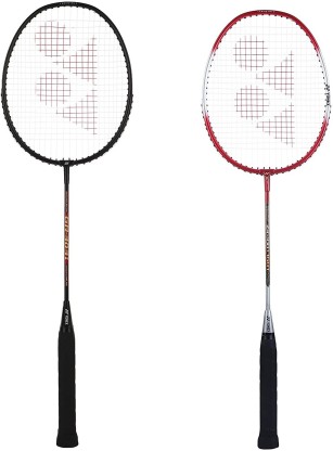 yonex zr 100 light flipkart