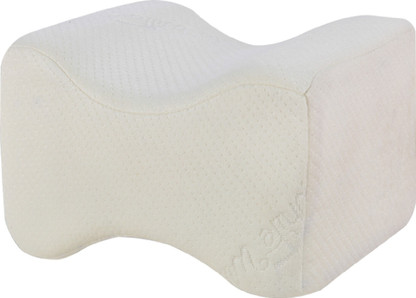 knee rest pillow