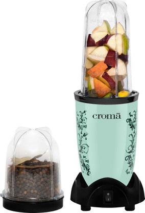 croma hand mixer 400 watt