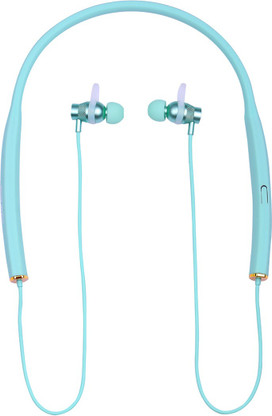 URBAN AUDIO Wireless Bluetooth in Ear 