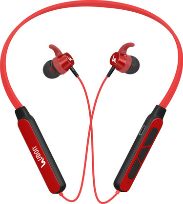 Ubon UP BEAT CL-4070 Bluetooth Headset 