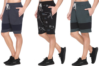 Shorts price in india Clearance