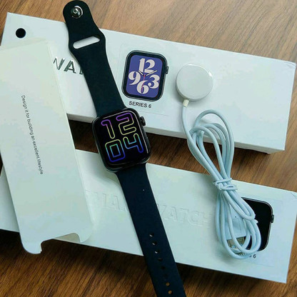 KING NAUTICAL MART Premium k16 plus 