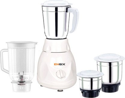 mini mixer grinder flipkart