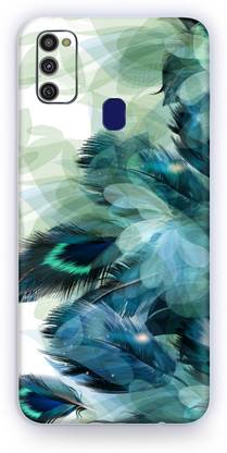 Asskin Samsung Galaxy M21 Mobile Skin Price In India Buy Asskin Samsung Galaxy M21 Mobile Skin Online At Flipkart Com Asskin Samsung Galaxy M21 Mobile Skin Price In India Buy Asskin Samsung Galaxy M21 Mobile Skin Online At Flipkart Com