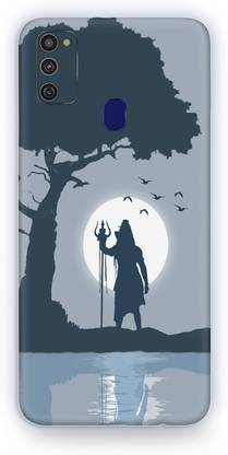 Asskin Samsung Galaxy M21 Samsung Galaxy M21 Mobile Skin Price In India Buy Asskin Samsung Galaxy M21 Samsung Galaxy M21 Mobile Skin Online At Flipkart Com Asskin Samsung Galaxy M21 Samsung Galaxy M21 Mobile Skin Price In India Buy Asskin Samsung Galaxy M21 Samsung Galaxy M21 Mobile Skin Online At Flipkart Com