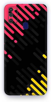 Buggu Samsung Galaxy M21 Samsung Galaxy M21 Mobile Skin Price In India Buy Buggu Samsung Galaxy M21 Samsung Galaxy M21 Mobile Skin Online At Flipkart Com Buggu Samsung Galaxy M21 Samsung Galaxy M21 Mobile Skin Price In India Buy Buggu Samsung Galaxy M21 Samsung Galaxy M21 Mobile Skin Online At Flipkart Com