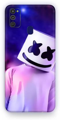 Buggu Samsung Galaxy M21 Samsung Galaxy M21 Mobile Skin Price In India Buy Buggu Samsung Galaxy M21 Samsung Galaxy M21 Mobile Skin Online At Flipkart Com Buggu Samsung Galaxy M21 Samsung Galaxy M21 Mobile Skin Price In India Buy Buggu Samsung Galaxy M21 Samsung Galaxy M21 Mobile Skin Online At Flipkart Com