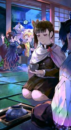 ✓ Kimetsu No Yaiba Anime Boys Anime Girls Japanese Kimono Mask Hd Matte Finish Poster Paper Print - Animation & Cartoons posters in India - Buy art, film, design, movie, music, nature ✓ Kimetsu No Yaiba Anime Boys Anime Girls Japanese Kimono Mask Hd Matte Finish Poster Paper Print - Animation & Cartoons posters in India - Buy art, film, design, movie, music, nature
