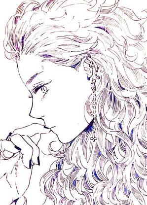 Dorohedoro Anime Girls Long Hair Manga Sketch Black Nails Hd Matte Finish Poster Paper Print - Animation & Cartoons posters in India - Buy art, film, design, movie, music, nature and educational Dorohedoro Anime Girls Long Hair Manga Sketch Black Nails Hd Matte Finish Poster Paper Print - Animation & Cartoons posters in India - Buy art, film, design, movie, music, nature and educational