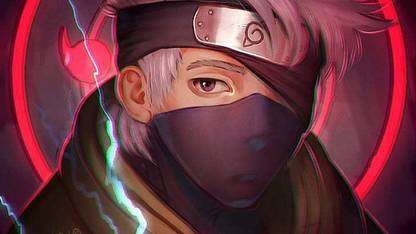 Anime Naruto Anime Hatake Kakashi Artwork Hd Matte Finish Poster Paper Print - Animation & Cartoons posters in India - Buy art, film, design, movie, music, nature and educational paintings/wallpapers at Anime Naruto Anime Hatake Kakashi Artwork Hd Matte Finish Poster Paper Print - Animation & Cartoons posters in India - Buy art, film, design, movie, music, nature and educational paintings/wallpapers at