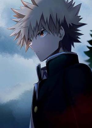Hd Anime Boys Katsuki Bakugou Blond Hair Anime Boku No Hero Academia NailMatte Finish Poster Paper Print - Animation & Cartoons posters in India - Buy art, film, design, movie, music, nature Hd Anime Boys Katsuki Bakugou Blond Hair Anime Boku No Hero Academia NailMatte Finish Poster Paper Print - Animation & Cartoons posters in India - Buy art, film, design, movie, music, nature