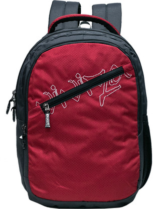 Viviza school bags price clearance