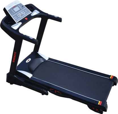 durafit treadmill