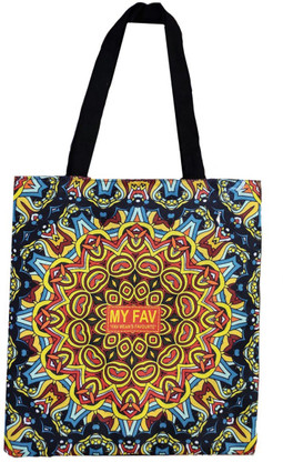 flipkart cloth bags