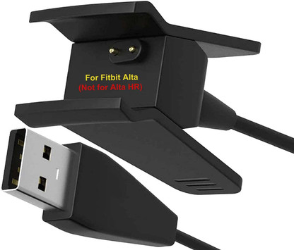 charger for fitbit alta