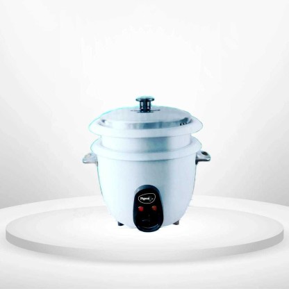 pigeon joy rice cooker