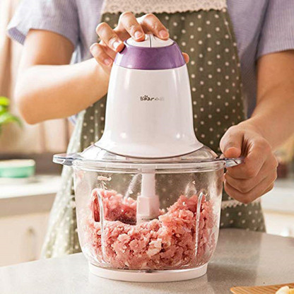 keema electric machine