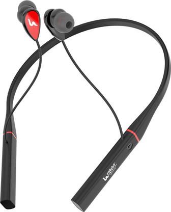 Ubon Wireless Earphone CL-56 Magnetic 