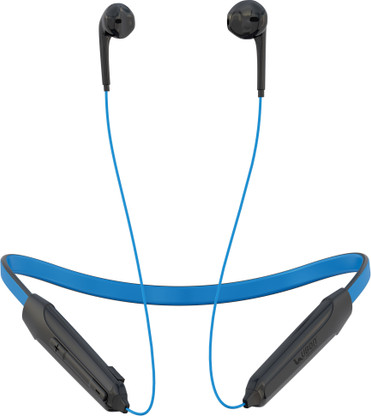 Ubon Mahabali 3.0 CL-110 in-Ear 
