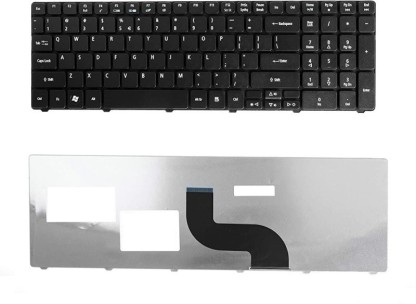 acer keyboard flipkart