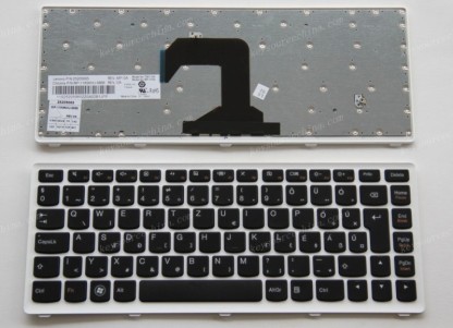 lenovo ideapad s300 keyboard