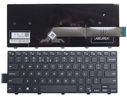 vostro 3446 keyboard