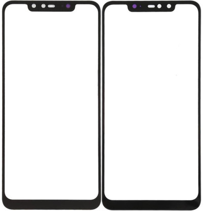 Xiaomi Mi Redmi Note 6 Pro 