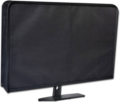 proheal Monitor Dust Cover for 22 inch 