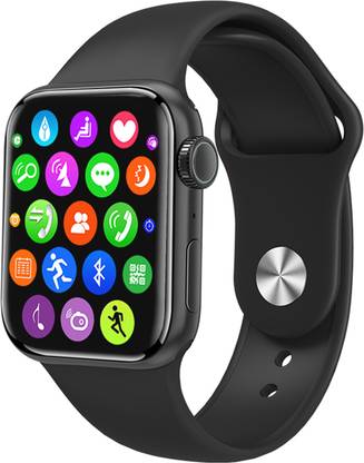 Time Up New Andriod Sports,Bluetooth,Games Smartwatch Price in India - Buy  Time Up New Andriod Sports,Bluetooth,Games Smartwatch online at Flipkart.com