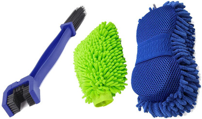 fenwicks chain cleaning sponge