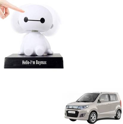 Semaphore Plastic Cute Cartoon Bobblehead Doll Toy Car Dashboard Interior Decoration Accessories For Maruti Wagonr Plastic Cute Cartoon Bobblehead Doll Toy Car Dashboard Interior Decoration Accessories For Maruti Wagonr Buy Semaphore Plastic Cute Cartoon Bobblehead Doll Toy Car Dashboard Interior Decoration Accessories For Maruti Wagonr Plastic Cute Cartoon Bobblehead Doll Toy Car Dashboard Interior Decoration Accessories For Maruti Wagonr Buy