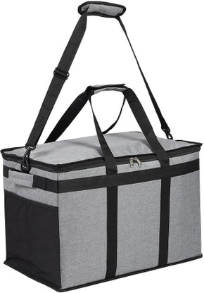 Insulated bags near me clearance
