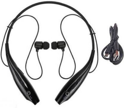 ROAR TJK_522N_HBS 730 Neck Band 