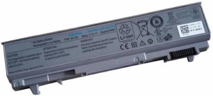 SellZone Replacement Laptop Battery For DELL W1193 6 Cells Battery Warranty  6 Cell Laptop Battery - SellZone : 