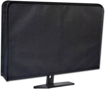 proheal for 27 inch all Zebronics LCD 
