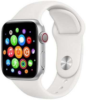 Strombucks t500 smart watch