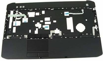 SellZone Replacement Touchpad for Dell Latitude E5520 P/N JDXVC Internal  Touchpad Price in India - Buy SellZone Replacement Touchpad for Dell  Latitude E5520 P/N JDXVC Internal Touchpad online at 